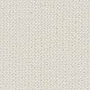 udendørs rullegardin 105 (B) x 140 (H) cm cremefarvet