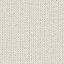 udendørs rullegardin 145 (B) x 140 (H) cm cremefarvet