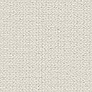 udendørs rullegardin 165 (B) x 230 (H) cm cremefarvet