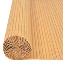 Havehegn Gul 150 x 500 cm PVC