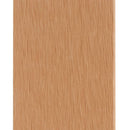 stakit 200x60 cm WPC
