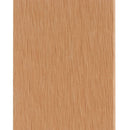stakit 200x100 cm WPC