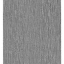 stakit med stolper 3 stk. WPC 600x60 cm