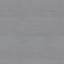 skrivebord 80x40x92 cm massivt mahognitræ