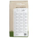 luksustørfoder til hunde Adult Essence Beef 15 kg