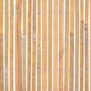 bambushegn 1000 x 30 cm
