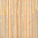 bambushegn 1000 x 50 cm