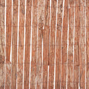 bambushegn 1000 x 50 cm