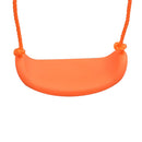 enkeltgynge orange