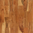 spisebord i massivt akacie- og mangotræ 180 x 90 x 76 cm