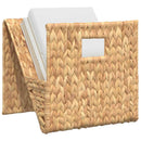 magasinholder 31 x 31 x 31 cm vandhyacint