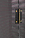 foldbar rumdeler 160 x 170 cm New York by Night