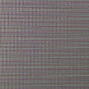 foldbar rumdeler 160 x 170 cm New York by Night
