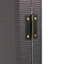 foldbar rumdeler 200 x 170 cm New York by Night