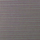 foldbar rumdeler 200 x 170 cm New York by Night