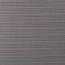 foldbar rumdeler 228 x 170 cm New York by Night
