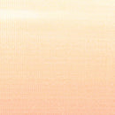 foldbar rumdeler 120 x 170 cm Paris by Night
