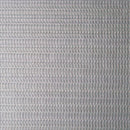 foldbar rumdeler 120 x 170 cm London bus sort og hvid