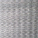 foldbar rumdeler 200 x 170 cm London bus sort og hvid