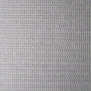 foldbar rumdeler 228 x 170 cm London bus sort og hvid