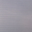 foldbar rumdeler 228 x 170 cm sømotiv
