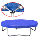 trampolindække PE 300 cm 90 g/m²