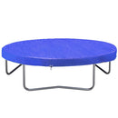 trampolindække PE 300 cm 90 g/m²