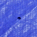trampolindække PE 300 cm 90 g/m²