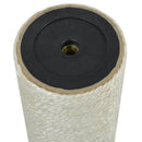 kradsetræ til katte 8 x 45 cm 10 mm beige