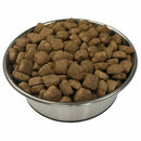 tørfoder til hunde Maxi Adult Essence Beef&Chicken (2 x 15 kg)