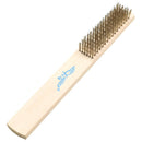 rillet paninigrill 2200 W 43x30,5x20 cm