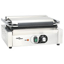 rillet paninigrill 2200 W 43x30,5x20 cm