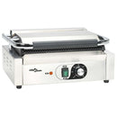 rillet paninigrill 2200 W 43x30,5x20 cm