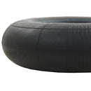 indvendige rør 4 stk. 3.00-4 260 x 85 mm til sækkevognshjul gummi