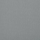 sammenklappelig sidemarkise til terrasse grå 240 x 160 cm