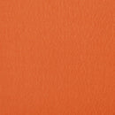sammenklappelig sidemarkise til terrasse terracotta 400 x 200 cm