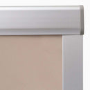 mørklægningsgardin MK04 beige GGL og GGU