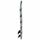 surfboard 170 cm blad