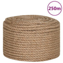 reb 100 % jute 10 mm 250 m