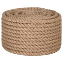 reb 100 % jute 20 mm 100 m