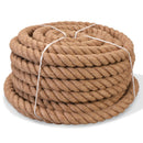 reb 100 % jute 30 mm 50 m