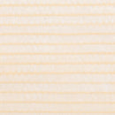trådnetsskærm HDPE 1,5 x 25 m beige