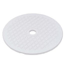 poolskimmer 11 dele bred åbning 34,3 x 25 x 30,5 cm