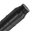gizzmo-enhed til pool med 2 vinterpropper HDPE