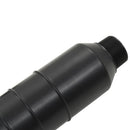 gizzmo-enhed til pool med 2 vinterpropper HDPE