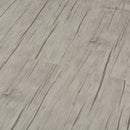 Selvklæbende Gulvplank Vasket Eg 4,46 m² 32 stk. PVC