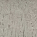 Selvklæbende Gulvplank Vasket Eg 4,46 m² 32 stk. PVC