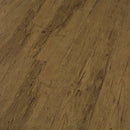 Selvklæbende Gulvplank Naturlig Brun 4,46 m² 32 stk. PVC