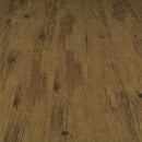 Selvklæbende Gulvplank Naturlig Brun 4,46 m² 32 stk. PVC