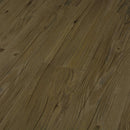 Selvklæbende Gulvplank Brun 4,46 m² 32 stk. PVC